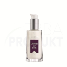 Serum ceramidowe 30 ml