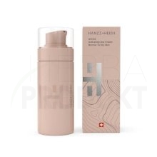 ARIZE Day Cream 50ml