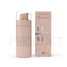 EAZE Night Cream 50ml