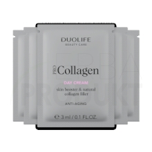 Próbka Collagen Day Cream 3 ml