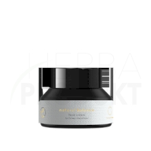 Natural balance - face cream 50 ml