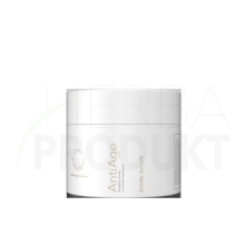 Peeling ciała AntiAge 200 ml