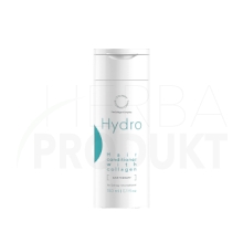 Odżywka do włosów z kolagenem Hydro 150 ml