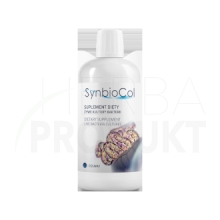 SynbioCol 500 ml