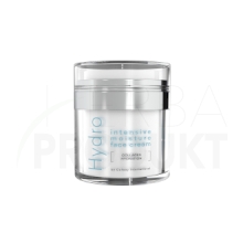 Intensywnie nawilżający krem do twarzy 50 ml