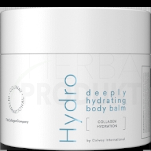 Balsam nawilżający Hydro 200 ml