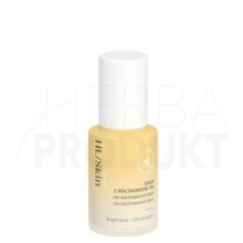 HL/Skin Serum z Niacinamidem 10% 30ml