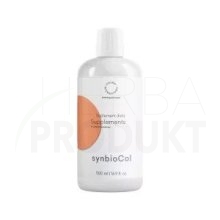 SynbioCol 500 ml