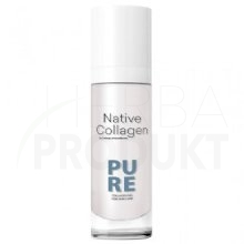 Żywy kolagen natywny PURE 50 ml