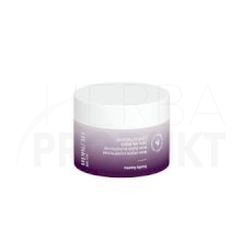 HL/Skin Rewitalizujący krem na noc 50ml